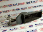 6J0864273 | Seat Ibiza Kolçak Dayanağı - 2