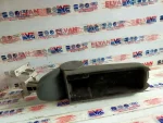 6J0864273 | Seat Ibiza Kolçak Dayanağı - 3