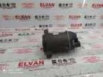 5Q0909144T | Elektrikli Direksiyon Kutusu - 1