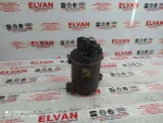 5Q0909144T | Elektrikli Direksiyon Kutusu - 2