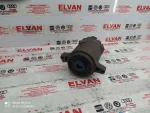 5Q0909144T | Elektrikli Direksiyon Kutusu - 3
