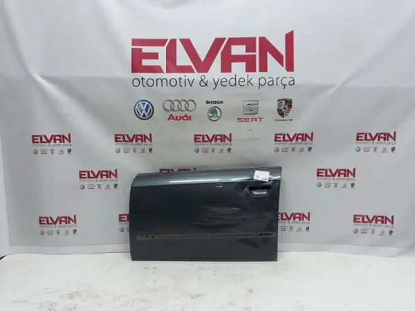 8P4831051 | Audi A3 Sol Ön Kapı VAG