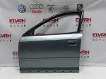 8P4831051 | Audi A3 Sol Ön Kapı - 2