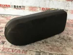 6J0864207 | Orta Konsol Kol Dayama - 1
