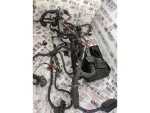 8E0971921 | Tesisat Soketi | VW Caddy, Eos, Golf - Audi A3, A4 - Seat Leon - 2