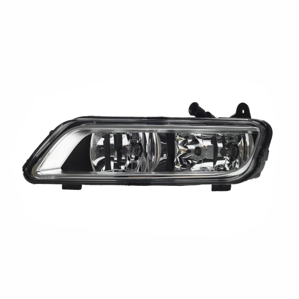 3AA941662G | VW Passat Sağ Sis Farı