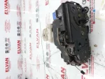 6Q0837868 | Kapı Kilit Karşılığı | VW Golf, Polo - 1
