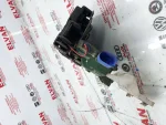 6Q0837868 | Kapı Kilit Karşılığı | VW Golf, Polo - 3
