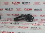 1T0823301 | Sol Kaput Menteşesi | VW Caddy, Touran - 2