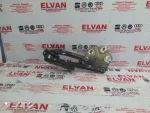 1T0823301 | Sol Kaput Menteşesi | VW Caddy, Touran - 3