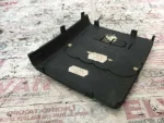 013426B | Motor Üst Kapağı - 3