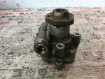 2E0422155B | VW Crafter Hidrolik Direksiyon Pompası - 1