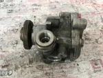 2E0422155B | VW Crafter Hidrolik Direksiyon Pompası - 2