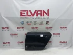 8T8833051D | Audi A5 Sol Arka Kapı - 1
