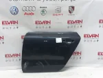 8T8833051D | Audi A5 Sol Arka Kapı - 2