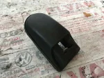 6K4839205 | Arka Dış Kapı Kolu - 2