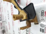 01J301515K | Vakum Pompası | Audi A4, A6, A8 - 2