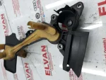 01J301515K | Vakum Pompası | Audi A4, A6, A8 - 3