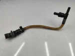059130299L | Yakıt Borusu | VW Phaeton - Audi A4, A5, Q5, Q7 - 1