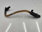 059130299L | Yakıt Borusu | VW Phaeton - Audi A4, A5, Q5, Q7 - 3