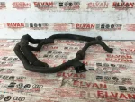 5N0122109Q | Soğutma Sıvısı Hortumu | VW Tiguan - Seat Alhambra - 2