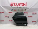 8T8833052D | Audi A5 Sağ Arka Kapı - 1