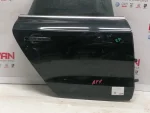 8T8833052D | Audi A5 Sağ Arka Kapı - 2