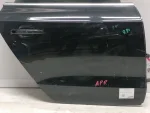 8T8833052D | Audi A5 Sağ Arka Kapı - 3
