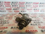 02Z911024B | Marş Motoru | VW Golf, Passat, Touran - Audi A3 - Seat Ateca, Leon - 2
