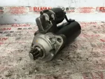 CS1286 | Marş Motoru | VW Caddy, Eos - Audi A3, TT - Seat Altea, Leon - 2