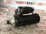 CS1286 | Marş Motoru | VW Caddy, Eos - Audi A3, TT - Seat Altea, Leon - 3