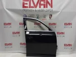 8W0831052 | Audi A4 Sağ Ön Kapı - 1
