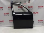 8W0831052 | Audi A4 Sağ Ön Kapı - 2