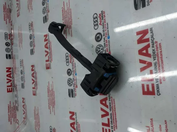 4G8837249 | Kapı Gergisi VAG