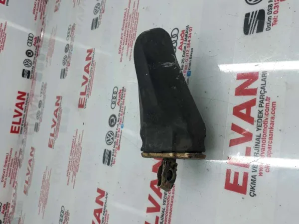 1H0837249 | Kapı Gergisi | VW Golf, Jetta, Vento VAG