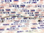 03L145771C | Yağ Dönüş Borusu | VW Polo - Audi A1 - Skoda Fabia, Roomster - 1