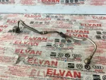 06J145778G | Turbo Yağ Besleme Borusu | VW Golf, Passat, Tiguan - Audi A3 - 1