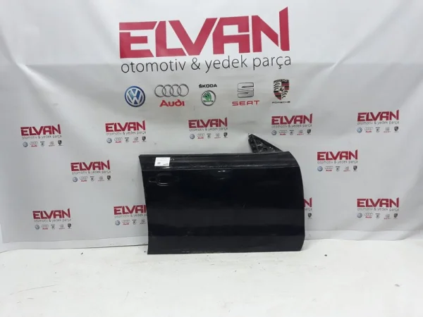 8T8831052C | Audi A5 Sağ Ön Kapı VAG