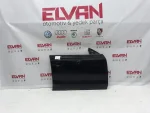 8T8831052C | Audi A5 Sağ Ön Kapı - 1