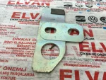 2K0843225A | VW Caddy Sol Sürgülü Kapı İç Bağlantı Demiri - 3