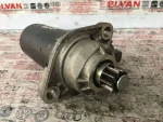 CS1323 | Marş Motoru | VW Eos, Golf - Audi A3, Q3 - Seat Altea, Leon - 1