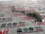 701843440 | VW Transporter Sağ Sürgülü Kapı Üst Taşıyıcısı - 1