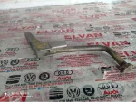 701843440 | VW Transporter Sağ Sürgülü Kapı Üst Taşıyıcısı - 2