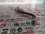 701843440 | VW Transporter Sağ Sürgülü Kapı Üst Taşıyıcısı - 3