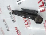 7H0843414 | VW Transporter Sürgülü Sağ Kapı Sabitleyicisi - 3