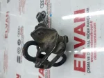 443837249B | Kapı Kilidi Karşılığı - 1