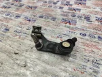 6Q0711201 | Vites Seçici Levye | VW Golf, Polo - Audi A3 - Seat Ibiza - 2