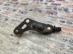 6Q0711201 | Vites Seçici Levye | VW Golf, Polo - Audi A3 - Seat Ibiza - 3