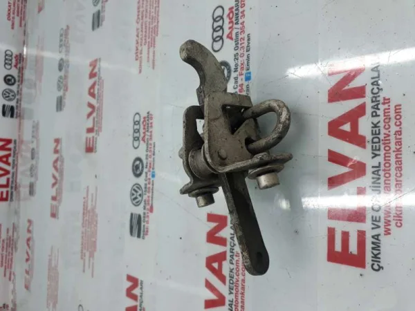 443839249B | Kapı Gergisi | Audi 100 Serisi, 200 Serisi VAG