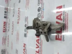 443839249B | Kapı Gergisi | Audi 100 Serisi, 200 Serisi - 3